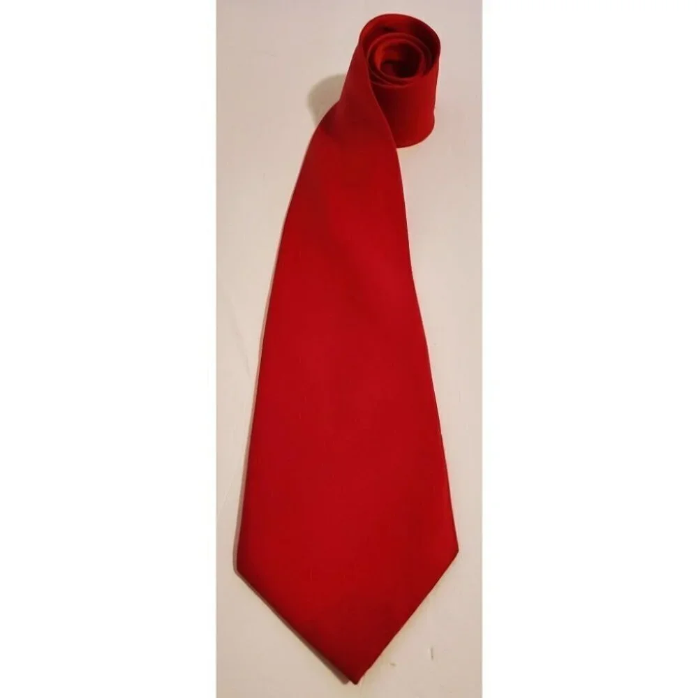 Men's Necktie by Naboth